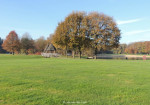 Het Hulsbeek